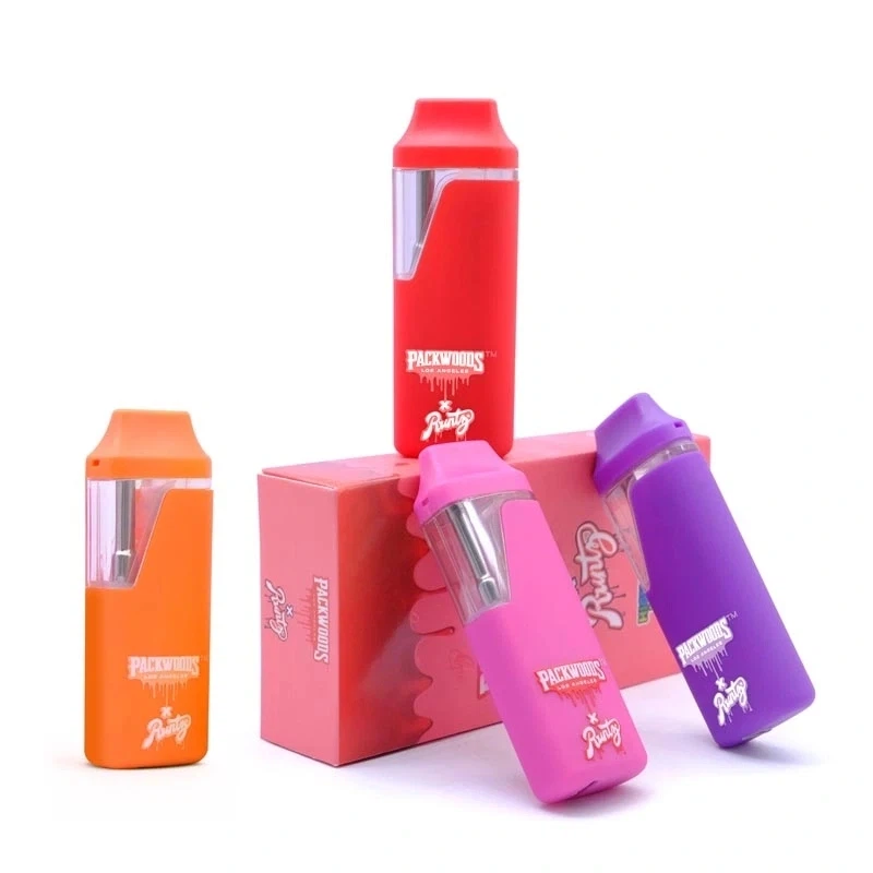 Shenzhen-Factory-Packwoods-X-Runtz-Disposable-Vape-Pen-Device-1-0ml-1000mg-E-Cig-Vaporizer-Pod 3 Shenzhen-Factory-Packwoods-X-Runtz-Disposable-Vape-Pen-Device-1-0ml-1000mg-E-Cig-Vaporizer-Pod 3