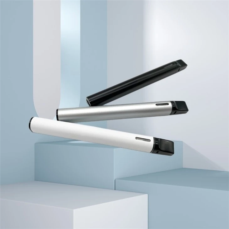 Cartridge Disposable Vape Pen